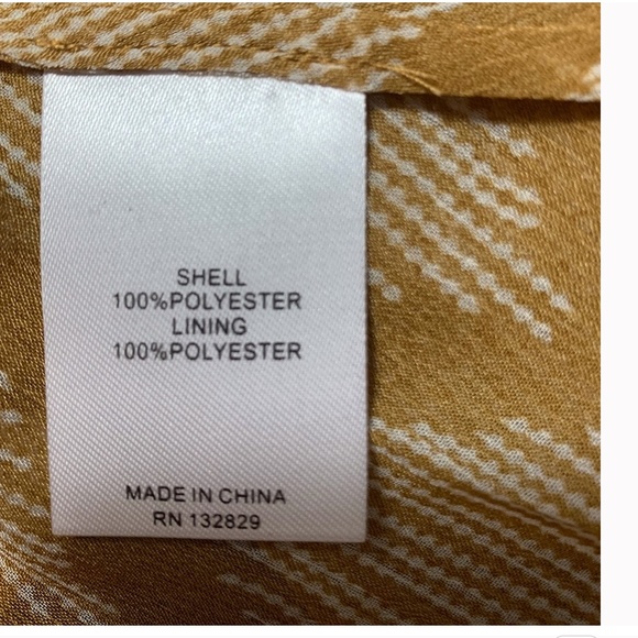 House Of Harlow 1960 X Revolve Jo - Picture 9 of 9